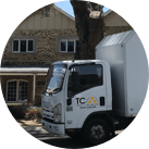 removals adelaide