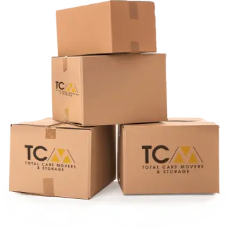 Total-Care-removalist-Adelaide